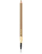 Paese Powder Browpencil szemöldök ceruza árnyalat Honey Blonde 119 g