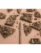 Paese Powder Browpencil szemöldök ceruza árnyalat Honey Blonde 119 g