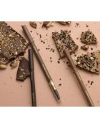 Paese Powder Browpencil szemöldök ceruza árnyalat Honey Blonde 119 g