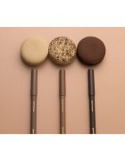 Paese Powder Browpencil szemöldök ceruza árnyalat Honey Blonde 119 g