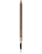 Paese Powder Browpencil szemöldök ceruza púderes hatással árnyalat Soft Brown 1.19 g