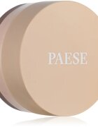 Paese Puff Cloud Face Powder porpúder az arcra 7 g