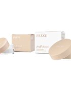 Paese Puff Cloud Face Powder porpúder az arcra 7 g