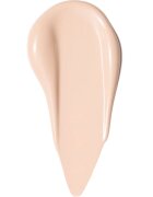 Paese Puff Cloud Foundation ultra könnyű make-up SPF 20 árnyalat 01 Light Beige 37 ml