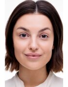 Paese Puff Cloud Foundation ultra könnyű make-up SPF 20 árnyalat 01 Light Beige 37 ml