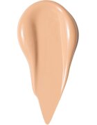 Paese Puff Cloud Foundation ultra könnyű make-up SPF 20 árnyalat 04 Shell Beige 37 ml