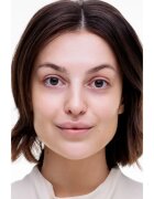 Paese Puff Cloud Foundation ultra könnyű make-up SPF 20 árnyalat 04 Shell Beige 37 ml