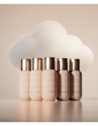 Paese Puff Cloud Foundation ultra könnyű make-up SPF 20 árnyalat 04 Shell Beige 37 ml