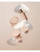 Paese Puff Cloud Foundation ultra könnyű make-up SPF 20 árnyalat 04 Shell Beige 37 ml