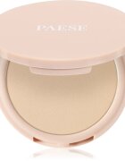 Paese Puff Cloud Pressed Face Powder kompakt púder 9.5 g