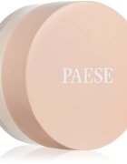 Paese Puff Cloud Soft Cover Blur ultra könnyű állagú púder a szem köré 4.5 g