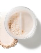Paese Puff Cloud Soft Cover Blur ultra könnyű állagú púder a szem köré 4.5 g