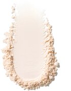 Paese Puff Cloud Soft Cover Blur ultra könnyű állagú púder a szem köré 4.5 g