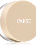 Paese Puff Cloud Under Eye Powder áttetsző porpúder a szem köré 5.3 g