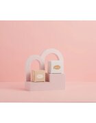 Paese Puff Cloud Under Eye Powder áttetsző porpúder a szem köré 5.3 g