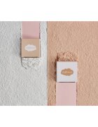 Paese Puff Cloud Under Eye Powder áttetsző porpúder a szem köré 5.3 g