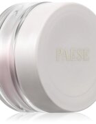 Paese Raspberry Powder porpúder málnával 6 g
