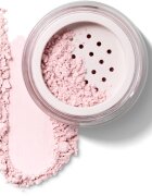 Paese Raspberry Powder porpúder málnával 6 g