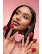 Paese Raspberry Powder porpúder málnával 6 g