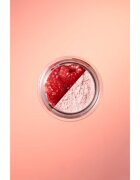 Paese Raspberry Powder porpúder málnával 6 g