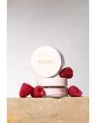 Paese Raspberry Powder porpúder málnával 6 g