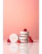 Paese Raspberry Powder porpúder málnával 6 g