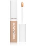 Paese Run For Cover Concealer fedő korrektor kisimító hatással árnyalat 30 beige 9 ml