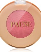 Paese Self Glow Blush arcpirosító árnyalat 02 Reflex 3 g