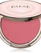 Paese Self Glow Blush krémes arcpirosító árnyalat 03 rose veil 9 g