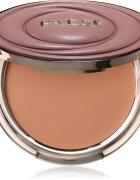 Paese Self Glow Bronzer krémes bronzosító árnyalat 01 velvet tan 8 g