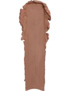 Paese Self Glow Bronzer krémes bronzosító árnyalat 01 velvet tan 8 g