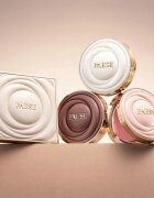 Paese Self Glow Bronzer krémes bronzosító árnyalat 01 velvet tan 8 g