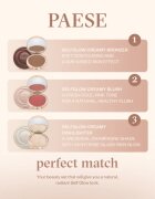 Paese Self Glow Bronzer krémes bronzosító árnyalat 01 velvet tan 8 g