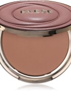 Paese Self Glow Bronzer krémes bronzosító árnyalat 02 velvet sand 8 g