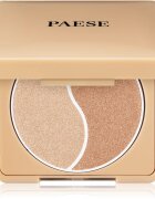 Paese Self Glow Highlighter highlighter 65 g