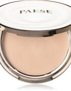 Paese Self Glow Highlighter krémes élénkítő készítmény árnyalat golden hour 8 g
