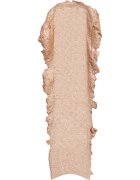 Paese Self Glow Highlighter krémes élénkítő készítmény árnyalat golden hour 8 g