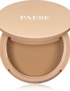 Paese Semi-transparent mattító púder árnyalat 6A Tanned 9 g
