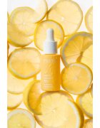 Paese Serum Vitamin C 10% regeneráló olaj szérum C vitamin 15 ml