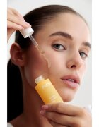 Paese Serum Vitamin C 10% regeneráló olaj szérum C vitamin 15 ml