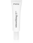 Paese Smoothing kisimító sminkalap 30 ml