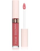 Paese Tasty Lips Beauty Lipgloss ajakfény árnyalat 12 berry drizzle 4.5 ml