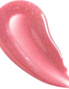 Paese Tasty Lips Beauty Lipgloss ajakfény árnyalat 12 berry drizzle 4.5 ml