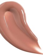 Paese Tasty Lips Beauty Lipgloss ajakfény árnyalat 14 caramel mousse 4.5 ml