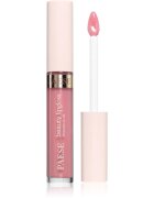 Paese Tasty Lips Beauty Lipgloss ajakfény árnyalat 15 raspberry cream 4.5 ml
