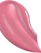 Paese Tasty Lips Beauty Lipgloss ajakfény árnyalat 15 raspberry cream 4.5 ml
