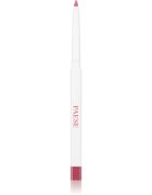 Paese The Kiss Lips Lip Liner szájkontúrceruza árnyalat 03 Lovely Pink 03 g