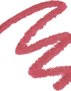 Paese The Kiss Lips Lip Liner szájkontúrceruza árnyalat 03 Lovely Pink 03 g