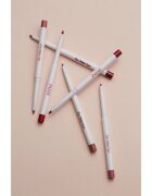 Paese The Kiss Lips Lip Liner szájkontúrceruza árnyalat 03 Lovely Pink 03 g