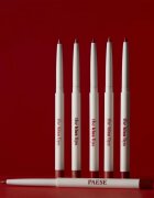 Paese The Kiss Lips Lip Liner szájkontúrceruza árnyalat 03 Lovely Pink 03 g